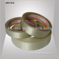 high quality fiberglass mesh tape